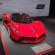 Illustration for article titled Ferrari Musuem